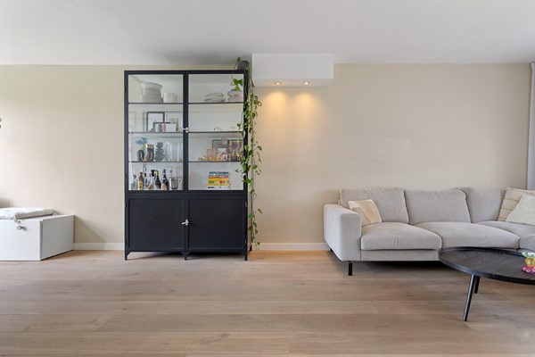 Medium property photo - Burgemeester Junckersstraat 11, 5913 AX Venlo